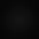 0x91977764a6db289920f3426df04fb682798929aa