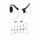 0x9197b6b91f81be1e5ac26f5a83ec236a77bfe911