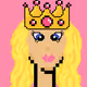 genuinequeen_eth
