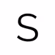GetSwype
