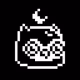 0x919a776e7349c24afdf58699ea96a2fa739484da