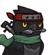 takepon730