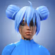 Molly_N