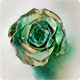 AI_Rose