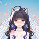 NAO7777