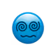 1151149910