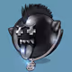 BlackNimbus