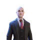 martyn-bowden