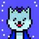 Polarbear12