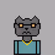 CatsNFTofficial