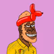 Kithorpy