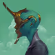 CryptoapeGallery