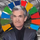 CrisGoldmann