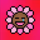 0x91a80f52706fa8a4ed629a4d6d3fa06d3da853f8