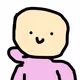 Misko4b