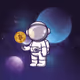 Freshly-Minted