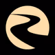 RRART