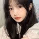 haoyun99886655