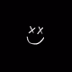 0x91a9