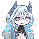 LunariaStellar