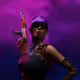 giannisolan