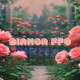 Biancaffg