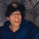 JacksonMahomes