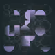 0x91abe4bd752dbb30fa20ac64f1d2467528314eab