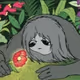 saike
