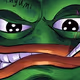 OG_Jeetster