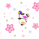 BEARFLOWER