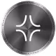 tokenproof