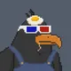 Overvillain
