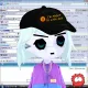 Jungl3