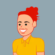 OpenSea profile picture for @Byrne