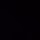 0x91ae998a78972e34dab8d9706511ece711f36fd4