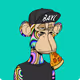APE_G4