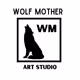 Wolfmotherstudio