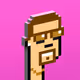 Pixel_League