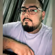 eddiemartinez