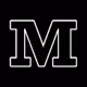 Mayvis