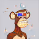 0x91b44850bae3d99c6dd6d97c1ada2bdaeba6c3c4