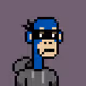 Rebmax