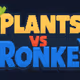 RonkevsPlants