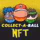 Collect-A-Ball_NFT