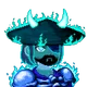 0x91b5f82f73f96dff240927887f84ea26adb6aaaa