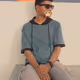 0x91b75ba14faccd059889a8dc84be10adb50e5360