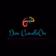DON_CAMELEON