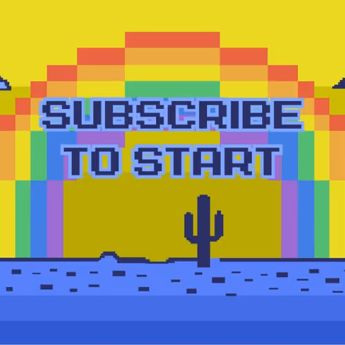 OpenSea banner for @lelassoul