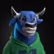 gittermoto